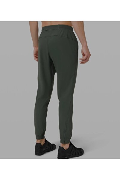 ARDSU Lulu Men's Sweatpants