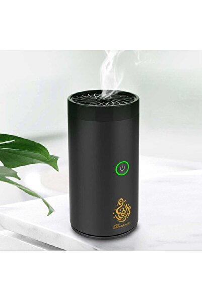 Jw مبخر الكتروني