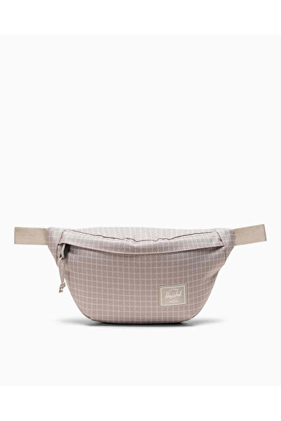 Herschel Supply Co. Herschel Classic Hip Pack Bel Çantası