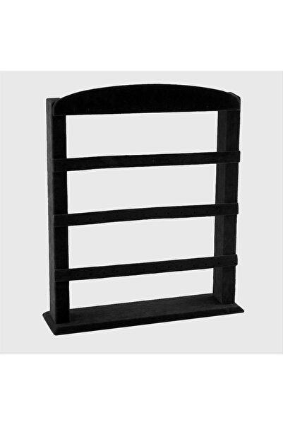 OSENSE حلقة أذن من قماش أنفورة مقاس 27*35 سم