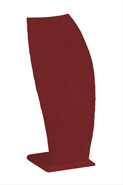 fantastik store حامل قلادة أنفورة جوست 12*25