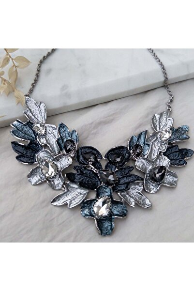 MOONGLOW ACCESSORIES Colier Brienne