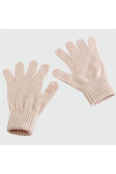 OSENSE Allzey Super Single Layer Gloves-Milk Coffee