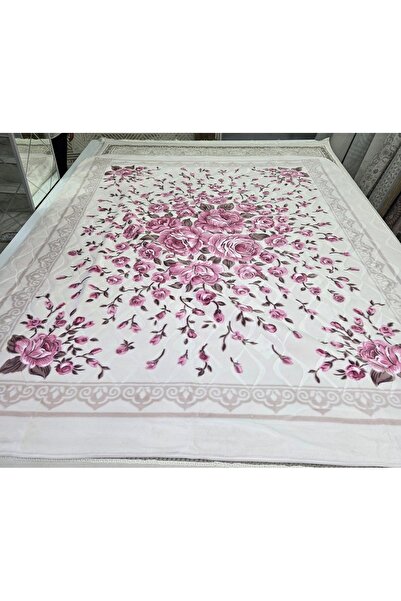 Sarar ÇİFT KİŞİLİK BATTANİYE