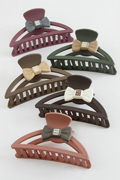 fantastik store Catarama ovala colorata 10 cm