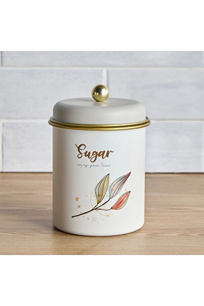 Generic Eleanor Canister - 900 ml