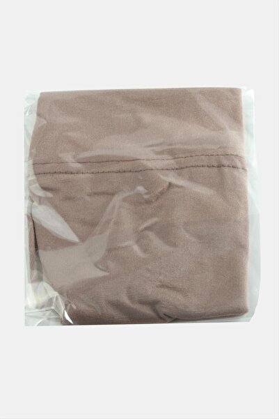 Marsilyan Snap-On Bonnet