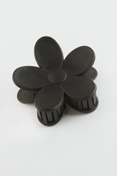 Ayena Moda مشبك ملابس ديزي 6 سم