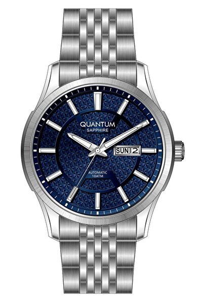 Quantum Qmg1238.390 Men's Wristwatch