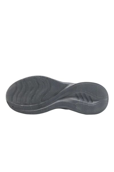 Diadora Αθλητικά Παπούτσια Robin 4