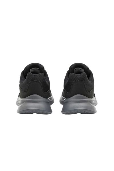 Diadora Αθλητικά Παπούτσια Robin 4