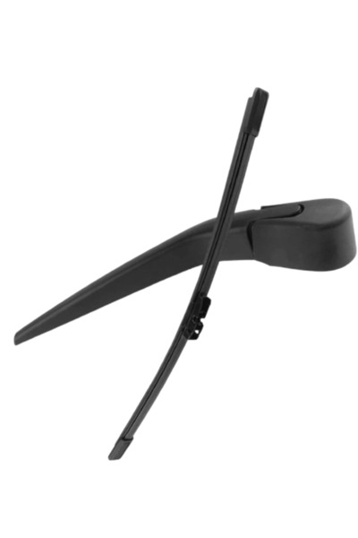 Silbak V40 V40 Cross Country 2013- Silecek Kolu Ve Süpürgesi Arka