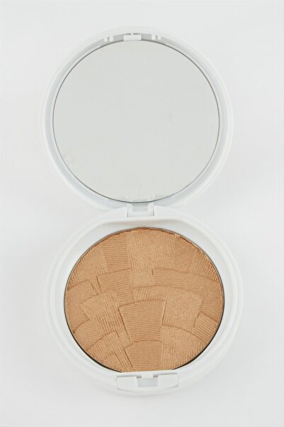ZERO LAND Ds-Derin Gabrini Highlighter-3