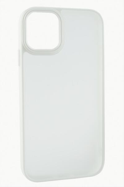 OSENSE حافظة سيليكون نيوكسو الفاخرة الملونة لهاتف آيفون 14 برو ماكس