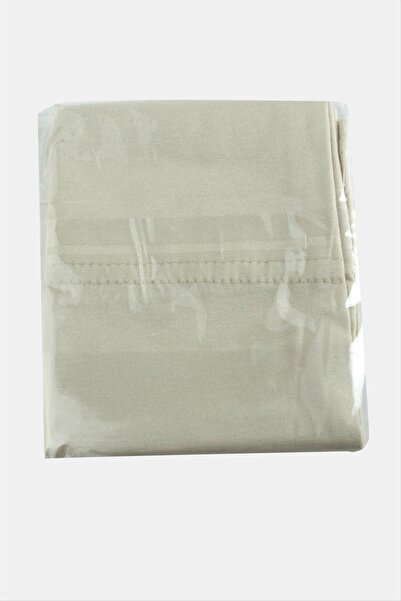 Marsilyan Pipe Bonnet