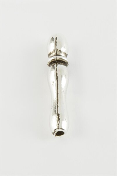 glovia bijuteri Tasbih Imame Device 1 Piece