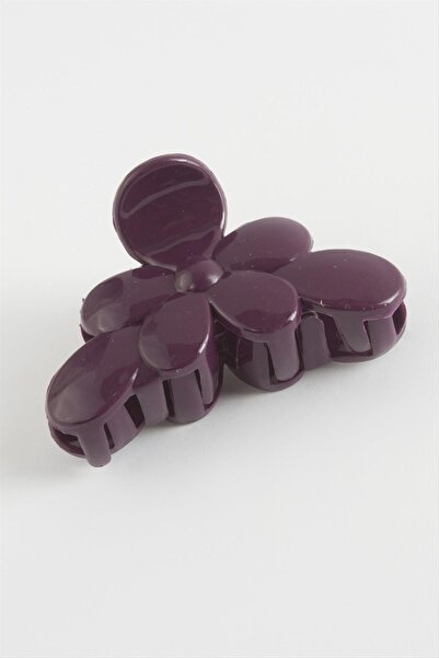 Ronanna Cataramă cu flori colorate 8 cm