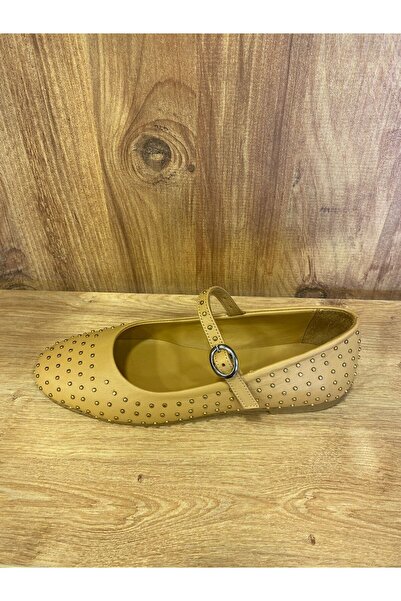 Zeyn HAKİKİ DERİ BABET