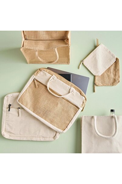 Generic Ainsley Lunch Bag