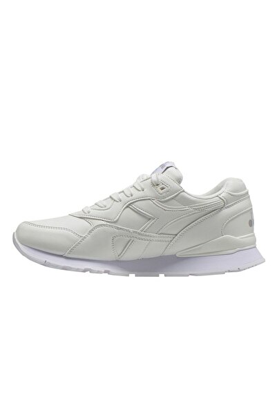 Diadora Αθλητικά Παπούτσια N.92 L
