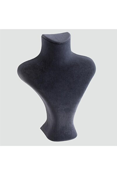 Genel Markalar 23 cm Manken Anfora Kumaş