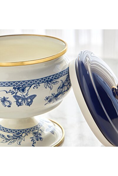 Generic Era Jar - 1 L