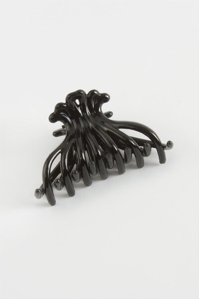 ktrn Catarama pentru incuietoare 4 cm