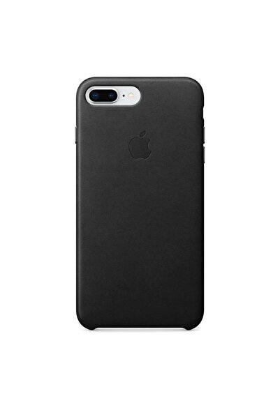 Apple Protective case for iPhone 8 Plus / iPhone 7 Plus, Lather Case