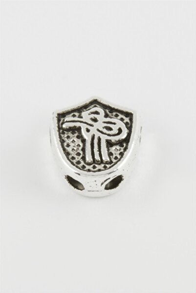 glovia bijuteri Tuğra Rosary Intermediate Apparatus 1 Piece