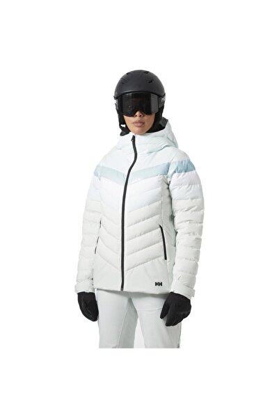 Helly Hansen Imperial Puffy Women's Jacket