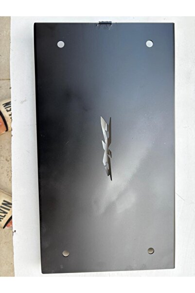 Yerli DİO KIZAKLI ÇANTA DEMİRİ