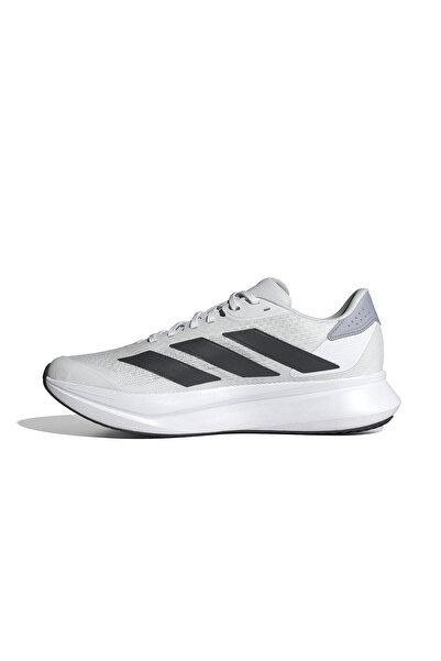 adidas Duramo Sl2 M Erkek Koşu Ayakkabısı IH8215 Beyaz