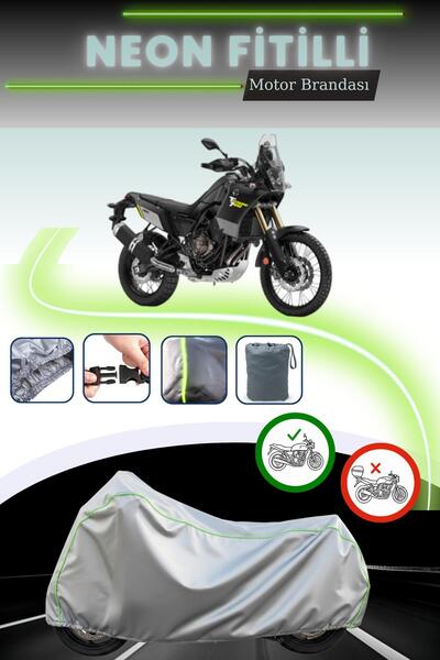 Cemku Cool غطاء محرك رمادي قماش مجدّل حقيبة من نوع Gray قماش مجدّل حقيبة ، لا...