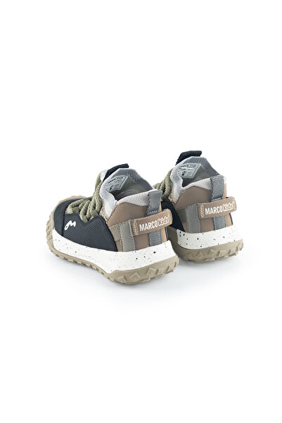 Marco Kids Casual Çocuk Ayakkabı Sneaker 22674