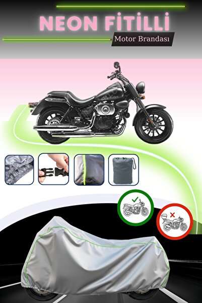 Cemku Cool غطاء محرك رمادي قماش مجدّل حقيبة ، كيلت يامبوس نيرفوميرس RKS بلاكس...