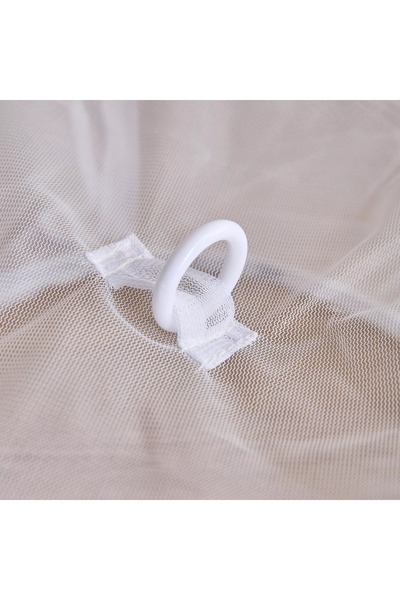 Generic Pop-up Food Cover