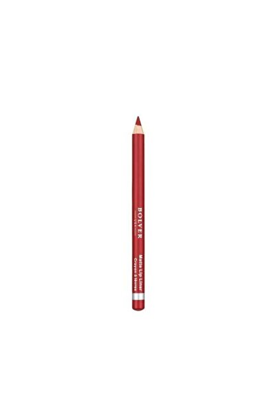 Bolver Polver Lip Liner L13