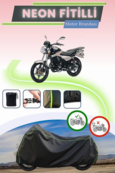 Cemku Cool حقيبة خلفية وقفل باللون الأسود النيون قماش مجدّل غير متوافقة مع غط...