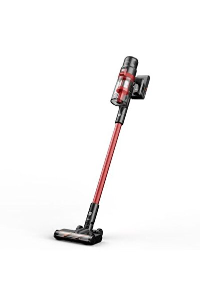 Samus Aspirator vertical fara fir 2 in 1 Hurricane Max Pro
