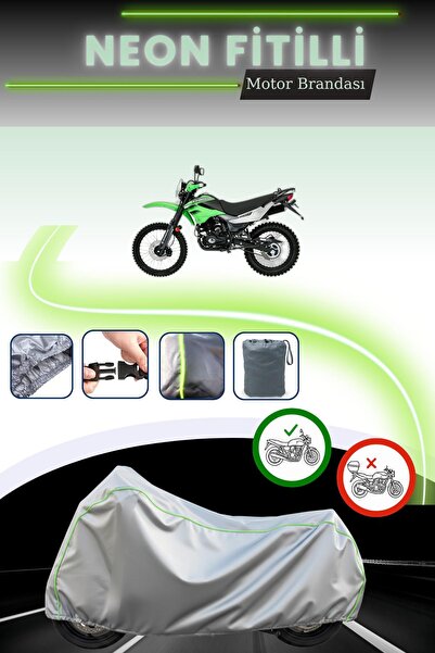 Cemku Cool غطاء محرك رمادي قماش مجدّل حقيبة من نوع كيلت يوكميرس مونديال X-Tre...