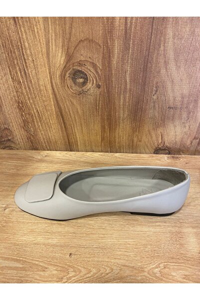 Zeyn GÜNLÜK ŞIK BABET