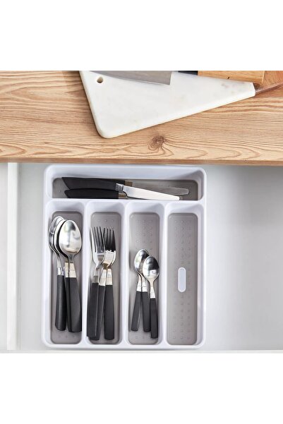 Generic Skeido Utensil Tray