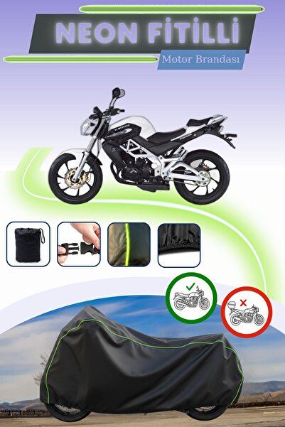 Cemku Cool أسود قماش مجدّل حقيبة، غطاء محرك فانتوم 180 غير متوافق مع نظام الق...