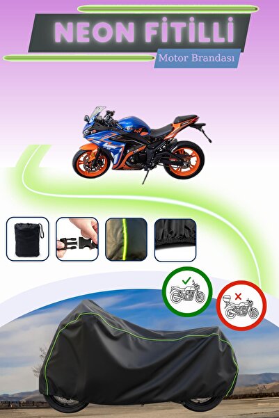 Cemku Cool قماش محرك متوافق مع نيون فيتيل فالكون FR-177 من بلاك ليكت متوافق م...