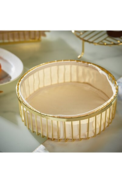 Generic Dymas Bread Basket