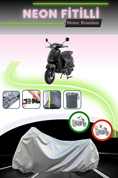 Cemku Cool رمادي قماش مجدّل حقيبة، غطاء محرك مونديال 50 وينج بدون قفل