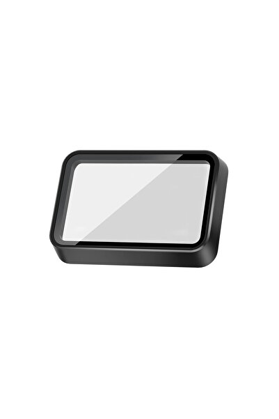 Viofo CPL-600 Polarize RTC420/RC320/A329S/A329T/A229 Ultra Arka Kamera Uyumlu CPL Filtre