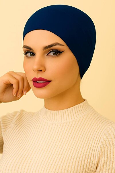 ALDAYER بورو بون مريح للغاية