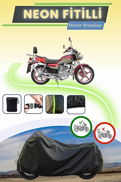 Cemku Cool غطاء محرك متوافق مع نيون فيتيل أورورا AR 200-16C من بلاك ليكت، متو...