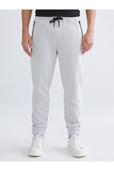 LC Waikiki New Season Standard Fit Men's Jogger Sweatpants